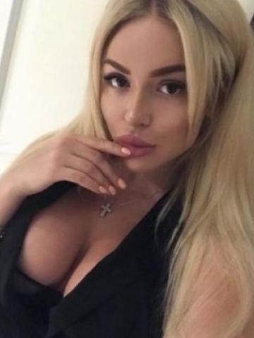 Елизавета